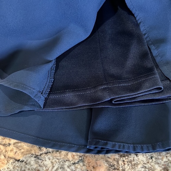 Doe & Rae Dress - Picture 7 of 7